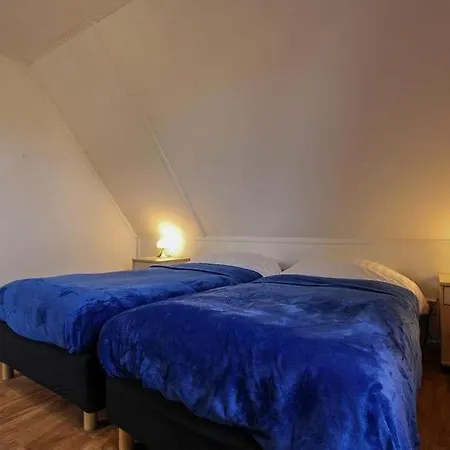 Kg - Dijkhuys 9 * Opperdoes